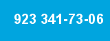 923 341-73-06 923 341-73-06